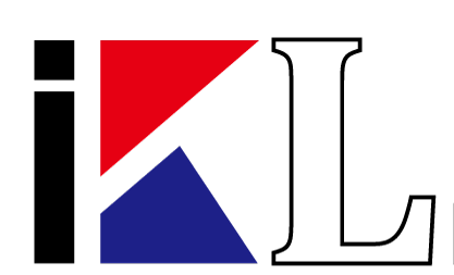 IKL logo